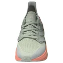 Ženska tekaška obutev adidas  Ultraboost 5 Linen Green/Crystal Jade/Pulse Lime