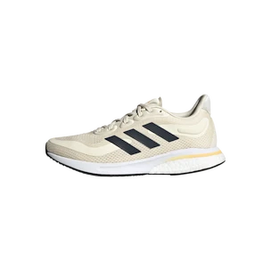 Ženska tekaška obutev adidas Wonder White