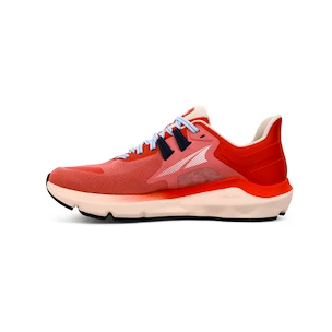Ženska tekaška obutev Altra Provision 6 Raspberry  EUR 38,5