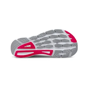 Ženska tekaška obutev Altra Torin 5 Deep Teal/Pink  EUR 38,5