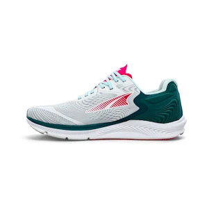 Ženska tekaška obutev Altra Torin 5 Deep Teal/Pink  EUR 38,5
