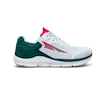 Ženska tekaška obutev Altra Torin 5 Deep Teal/Pink  EUR 38,5