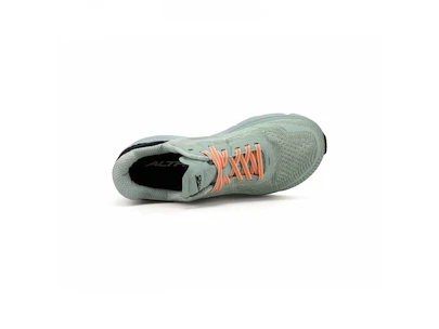 Ženska tekaška obutev Altra Torin 5 Gray/Coral  EUR 38