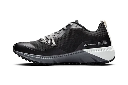 Ženska tekaška obutev Craft ADV Nordic Speed 2