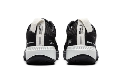 Ženska tekaška obutev Craft ADV Nordic Speed 2
