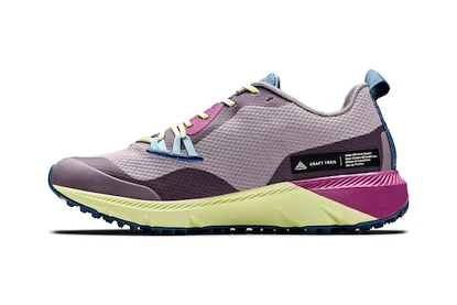 Ženska tekaška obutev Craft ADV Nordic Speed 2  UK 5