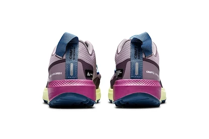 Ženska tekaška obutev Craft ADV Nordic Speed 2  UK 5