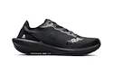 Ženska tekaška obutev Craft  CTM Carbon Race Rebel  UK 6
