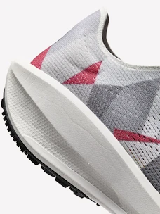 Ženska tekaška obutev Craft CTM Ultra Carbon 2 Grey