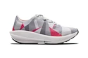 Ženska tekaška obutev Craft CTM Ultra Carbon 2 Grey  UK 5