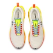 Ženska tekaška obutev Craft Endurance 2 Ash White/Shock