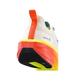 Ženska tekaška obutev Craft Endurance 2 Ash White/Shock