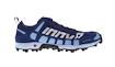 Ženska tekaška obutev Inov-8 212 v2 (P) Blue/Light Blue  UK 5