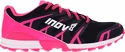 Ženska tekaška obutev Inov-8 235 Navy/Pink