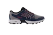 Ženska tekaška obutev Inov-8 275 (M) Grey/Pink  UK 4,5