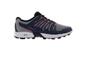 Ženska tekaška obutev Inov-8 275 (M) Grey/Pink  UK 4,5