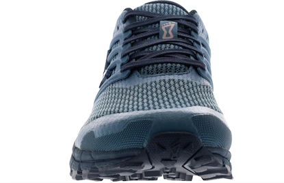 Ženska tekaška obutev Inov-8  Trail Talon 290 Blue/Navy/Pink  UK 5,5