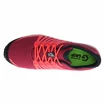 Ženska tekaška obutev Inov-8 290 Purple/Pink