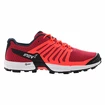 Ženska tekaška obutev Inov-8 290 Purple/Pink