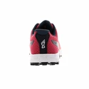 Ženska tekaška obutev Inov-8 290 Purple/Pink
