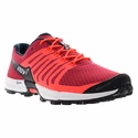 Ženska tekaška obutev Inov-8 290 Purple/Pink