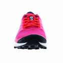 Ženska tekaška obutev Inov-8 290 Purple/Pink