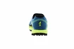 Ženska tekaška obutev Inov-8 300 (P) Blue/Yellow