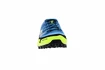 Ženska tekaška obutev Inov-8 300 (P) Blue/Yellow