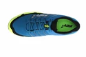 Ženska tekaška obutev Inov-8 300 (P) Blue/Yellow