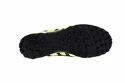Ženska tekaška obutev Inov-8 300 (P) Blue/Yellow