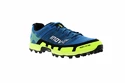 Ženska tekaška obutev Inov-8 300 (P) Blue/Yellow