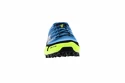 Ženska tekaška obutev Inov-8 300 (P) Blue/Yellow