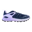Ženska tekaška obutev Inov-8 Bluegrey/Black/Slate  UK 5