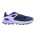 Ženska tekaška obutev Inov-8 Bluegrey/Black/Slate  UK 5