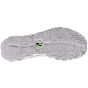 Ženska tekaška obutev Inov-8 F-Lite Fly G 295 (s)
