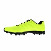 Ženska tekaška obutev Inov-8 G 210 v2 (p)