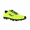 Ženska tekaška obutev Inov-8 G 210 v2 (p)
