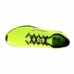 Ženska tekaška obutev Inov-8 G 210 v2 (p)