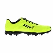 Ženska tekaška obutev Inov-8 G 210 v2 (p)
