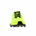 Ženska tekaška obutev Inov-8 G 210 v2 (p)