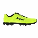 Ženska tekaška obutev Inov-8 G 210 v2 (p)