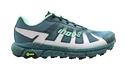 Ženska tekaška obutev Inov-8 G 270 (S) Pine/Mint