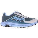 Ženska tekaška obutev Inov-8 G 270 v2 (s)   UK 6