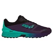 Ženska tekaška obutev Inov-8 G 280 purple  UK 5