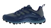 Ženska tekaška obutev Inov-8 Mudtalon (P) Storm Blue/Navy