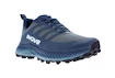 Ženska tekaška obutev Inov-8 Mudtalon (P) Storm Blue/Navy