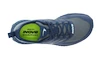 Ženska tekaška obutev Inov-8 Mudtalon (P) Storm Blue/Navy