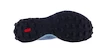 Ženska tekaška obutev Inov-8 Mudtalon (P) Storm Blue/Navy