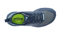 Ženska tekaška obutev Inov-8 Mudtalon (P) Storm Blue/Navy