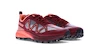 Ženska tekaška obutev Inov-8 Mudtalon Speed (P) Burgundy/Coral